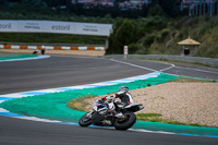 estoril;event-digital-images;motorbikes;no-limits;peter-wileman-photography;portugal;trackday;trackday-digital-images